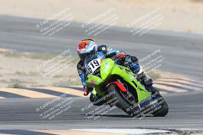 media/Oct-04-2025-CVMA (Sat) [[408bcdd6e4]]/Race 8-Formula 40 Open/